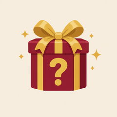 Mystery Box